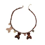 collana orso