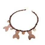 collana orso