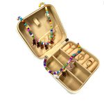 Regalo festa mamma cofanetto gioielli