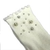 Bianco perle