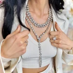 Collana Brillanti
