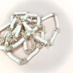 Collana estiva