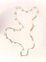 Collana estiva