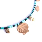 Collana mare