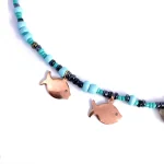 Collana mare