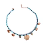 Collana mare