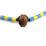 Braccialetto Giostra del Saracino - immagine 8