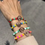 Braccialetto Giostra del Saracino - immagine 11