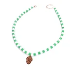 Collana Giostra del Saracino - immagine 7