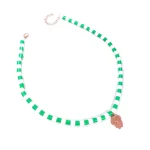 Collana Giostra del Saracino - immagine 8