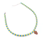 Collana Giostra del Saracino - immagine 9
