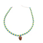 Collana Giostra del Saracino - immagine 10