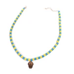 Collana Giostra del Saracino - immagine 11