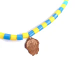 Collana Giostra del Saracino - immagine 12