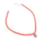 Collana Giostra del Saracino - immagine 13