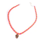 Collana Giostra del Saracino - immagine 14