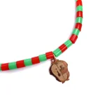 Collana Giostra del Saracino - immagine 15