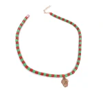 Collana Giostra del Saracino - immagine 6