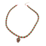 Collana Giostra del Saracino - immagine 16