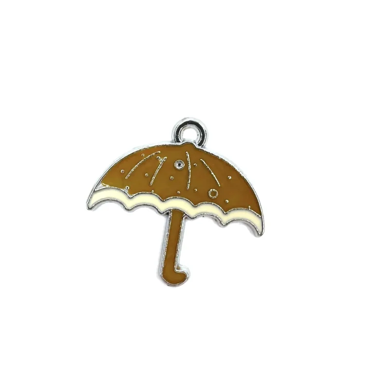 ciondolo ombrello