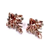 Rosato