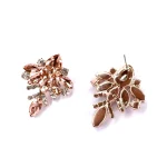 Orecchini swarovski