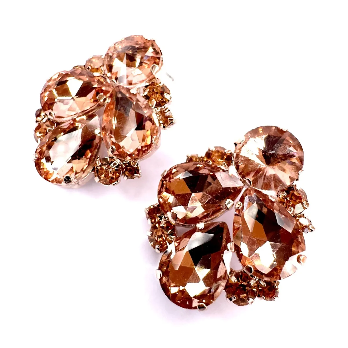 Set bijoux Boho Chic - immagine 4