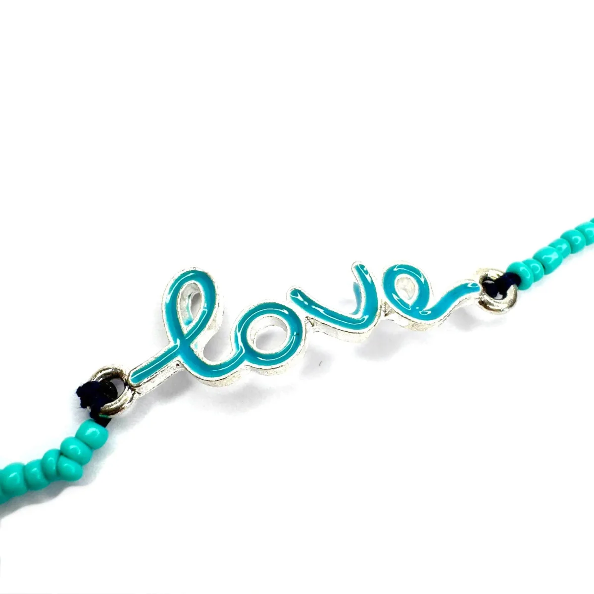 bracciale love