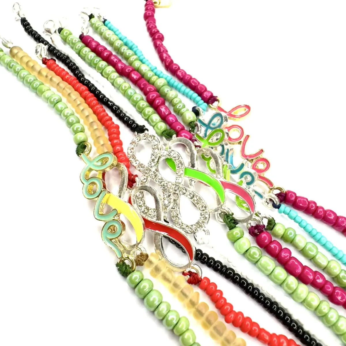 bracciale love
