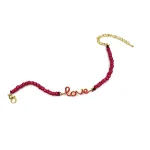bracciale love