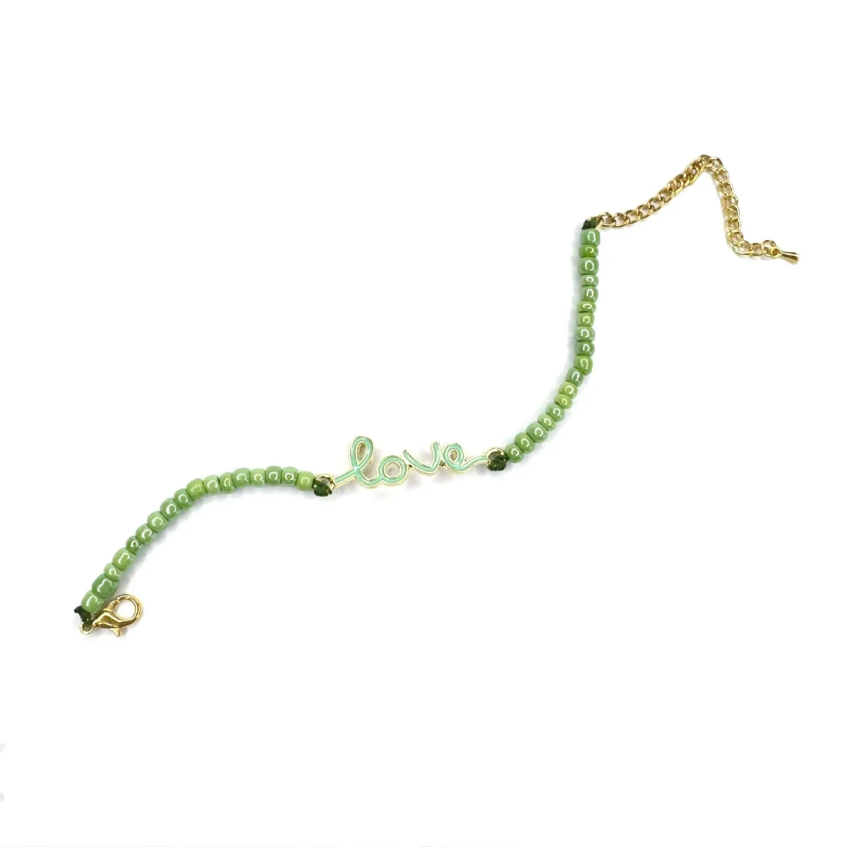 bracciale love