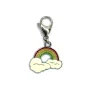 "Arcobaleno"