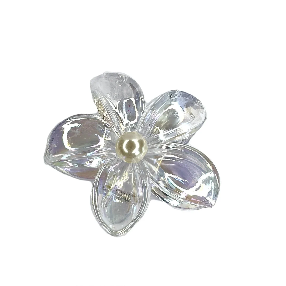 pinza fiore
