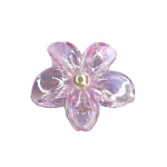 pinza fiore