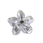 pinza fiore