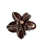 pinza fiore