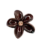 pinza fiore