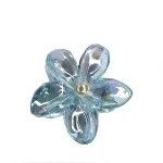 pinza fiore