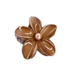 pinza fiore