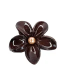 pinza fiore