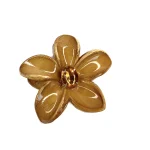 pinza fiore