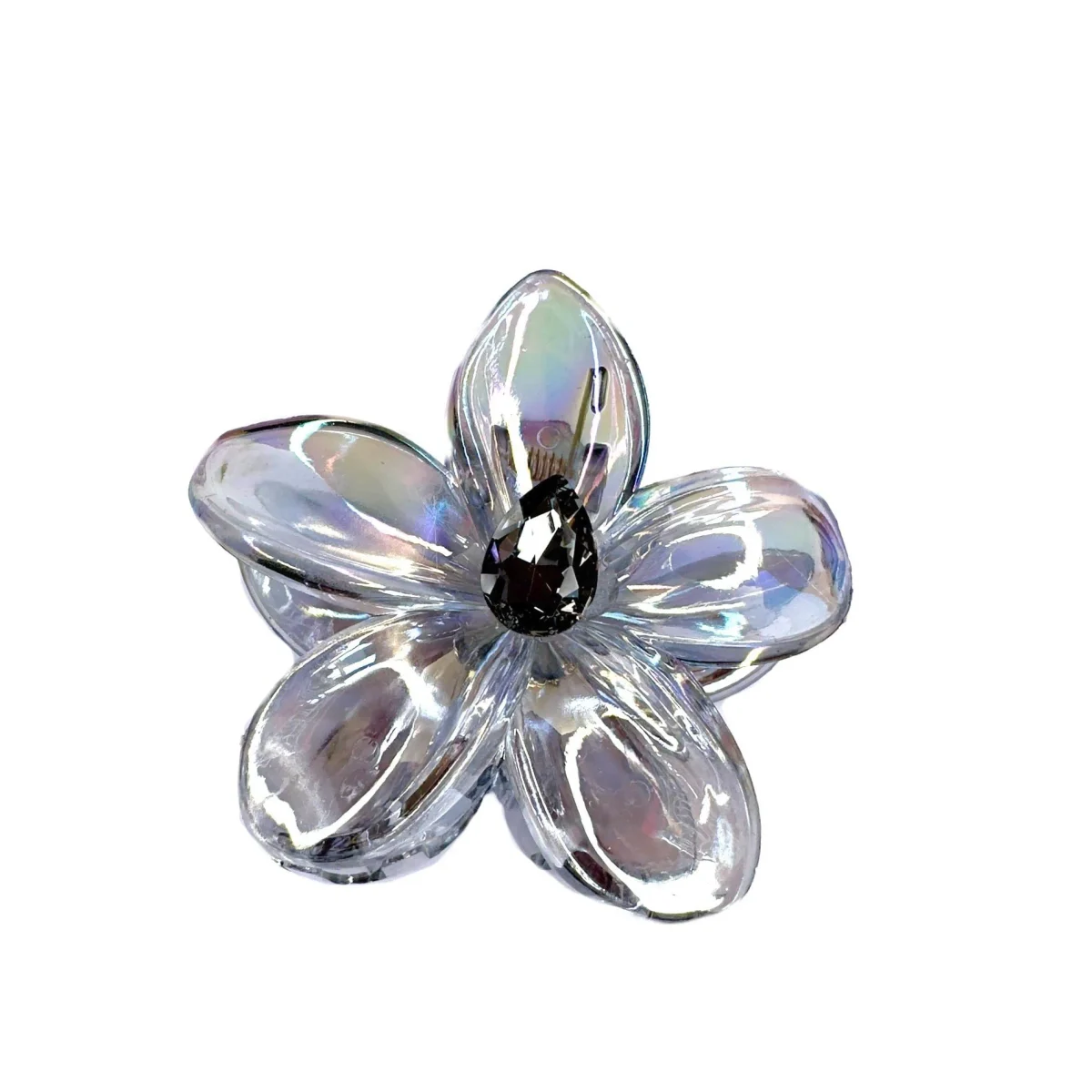 pinza fiore