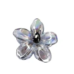 pinza fiore