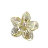 Giallo Limone+perla