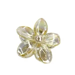 pinza fiore