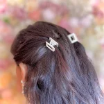 pinzetta capelli