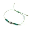 Tiffany-pietra
