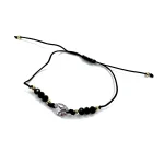 Bracciale cordino