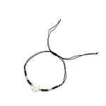 Bracciale cordino