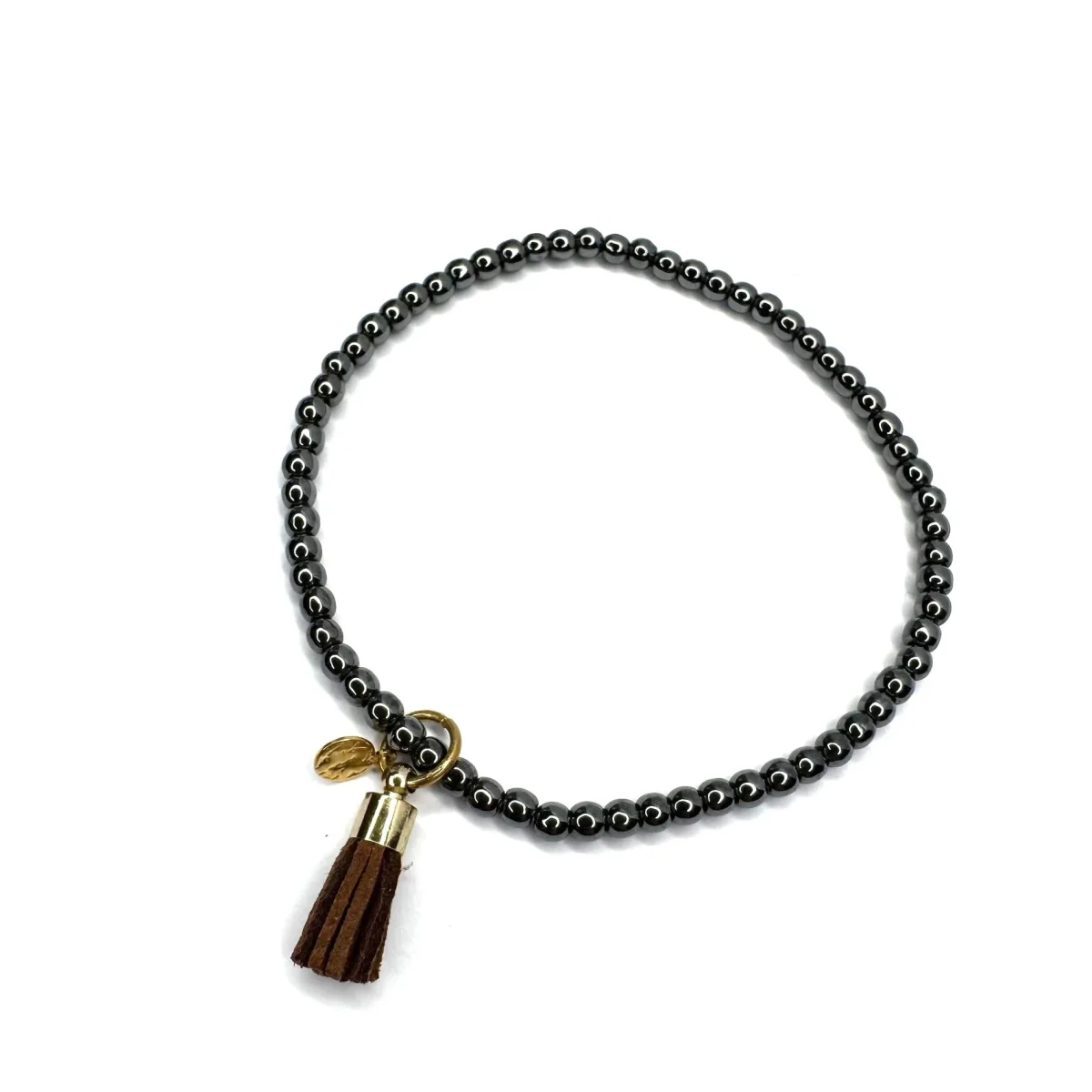 Bracciale elasticizzato